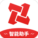 33643分11463板10141助，盘点湖人数据王，奥尼尔无缘上榜
