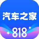 中国男篮vs日本!最强首发五虎预测:郭士强大变阵,三新星领衔
