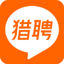 完爆张镇麟+碾压李弘权!广东最适合的锋线曝光,男篮最强4号位?