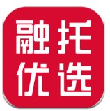 中冠官方:武汉车谷合和绿茵退出本赛季中冠,广州悦高递补
