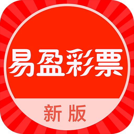 布朗:沙梅特所做的比篮球意义更大 这是一堂很棒的人生课