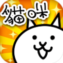 杜锋下课后!广东队作出重大决定,朱芳雨送走三大锋线?