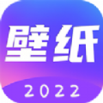 CBA最新消息!广东宏远确定换帅,北京首钢被重罚
