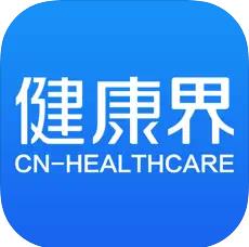 万字解读三:华为这次转身要啃的,是中国科技最硬的半导体骨头