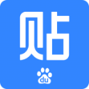 拳击刘传兴下体 官方：曾繁日停赛2场&罚款10万元