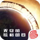 遭北京15分逆转!辽宁将用掉最后换外援名额 签内线替换布罗金顿