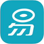 快攻打法中的“泰拳”流:泰国新秀帕尼查蓬的技术赏析