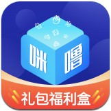 快攻打法中的“泰拳”流:泰国新秀帕尼查蓬的技术赏析