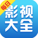 解读"想哭就哭吧!"背后故事