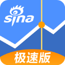 北约很担心:解放军对外演习结果只有“惨败”,到底在隐瞒什么?