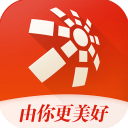 CBA官方FMVP榜:古德温29.03领跑接近获奖 李弘权压张镇麟第二