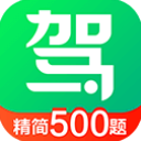 26岁铁卫做梦都想踢英超，5100万镑标价却让利物浦阿森纳扭头就走