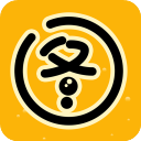 严肃警告:不要买!不要吃!里面含有硼砂,危害健康,别害了自己
