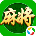 下滑得有点那快,卡塞米罗3次被过全场最高+5次丢失球权