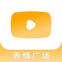 NBA总决赛G5裁判名单揭晓：阵容构成对主队马刺有利？