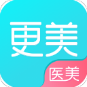 巴萨血亏！诺坎普错失数千万巨款！红蓝军团希望彻底落空