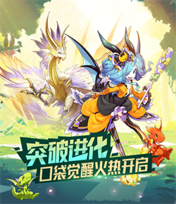 心理学:凡是在吃的方面特别舍得、不算计、不计较的人,你就大胆的跟他相处,这样的人大概率人品差不了