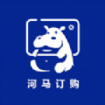 全场仅一个破发点!德约体力透支完败辛纳,坦言明年还要来温网