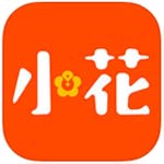杨瀚森带队担主力?CCTV5直播中澳大战,郭士强亮剑练兵