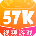 杨瀚森带队担主力?CCTV5直播中澳大战,郭士强亮剑练兵