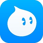 杨瀚森谈防守进步：希望为球队多做贡献
