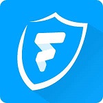 中国男篮:高诗岩和冯傲离队 增补胡明轩加入集训