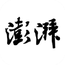 中超无罚分积分榜:成都优势缩小至9分,泰山国安分列二三名