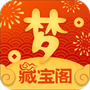 焦点大战！上海申花迎战北京国安，比赛有新状况，或对胜负有影响
