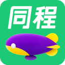 赖斯隔离引爆中场悬念,英挪生死战预演“病毒德比”
