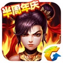 郭士强宣布：中国男篮队长调整