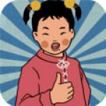 56岁日本大叔健身做网红,什么时候努力都不晚!