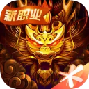 无缘CBA新赛季的四大老面孔