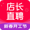 三连胜!中国女排逆转击败波兰,3胜1负结束世界联赛南京站