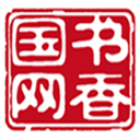 真生气了！梅西手指裁判表情严肃：好好跟我说话 对我保持尊重