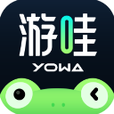 [新浪彩票]足彩26150期投注策略：曼联信心不足