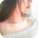 C罗婚礼请柬曝光:与乔治娜将于8月1日在某庄园举行婚礼,庄园表示不予回应;此前有消息称C罗因世界杯失利推迟婚礼