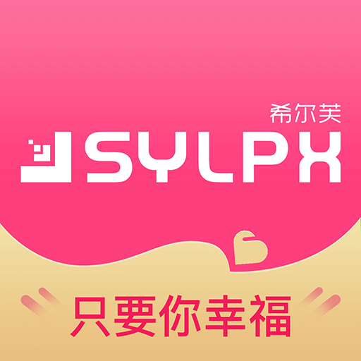 深一度｜‍️从日照望向名古屋，中国田径压力与期待并存
