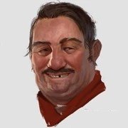 伊戈达拉:老詹考虑勇士印证库里影响力 就像姚明让20亿人爱上篮球