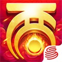 无人永远年轻,但山东鲁能永远选择年轻:三代王牌更迭的极致布局