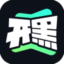 布朗尼无缘湖人夏联阵容 球迷意外背后有深意