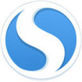泰山队青训闪耀,外租19岁后卫能防费利佩,刘建业给韩鹏上了一课,不该放走1将