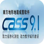 北京男篮锁定新外援,23+4+5后卫基本确定加盟,搭档布朗冲击总冠军