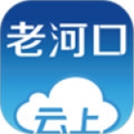 热搜第一!网友吐槽苹果iOS 27电池图标丑