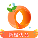 名记:鹈鹕没有兜售墨菲&琼斯 已拒绝收到的每一份报价