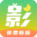 施魏因斯泰格社媒盛赞法国队:有球无球总能做出正确决策