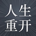 天津队已经深陷降级危机，再不换人恐真的无力回天
