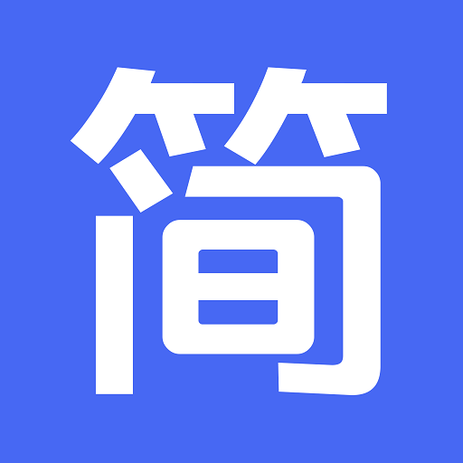 前任被捕，他扶正42胜；如今转身，赴另一座城