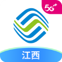 一球之重：“川超”凉山的复仇与宜宾的尊严