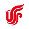 油价或将于8月14日24时大幅调整