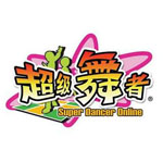 曼城全员归队势如破竹 数据却示难耐欧冠霸主